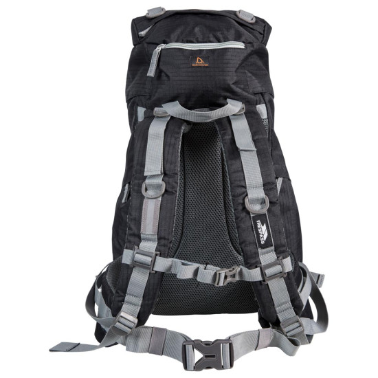 Trespass Τσάντα πλάτης Trek 33 Trespass Τσάντα πλάτης Trek 33